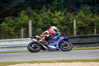 15-to-17th-july-2013;Brno;event-digital-images;motorbikes;no-limits;peter-wileman-photography;trackday;trackday-digital-images